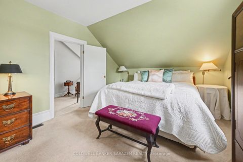 Photo 24 at 29 Daniel Street S, Arnprior