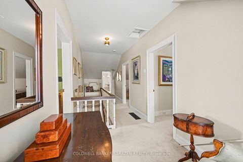 Photo 25 at 29 Daniel Street S, Arnprior