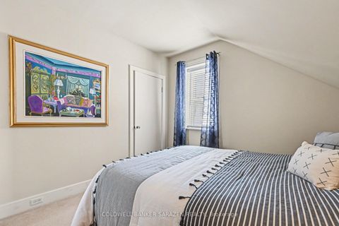 Photo 27 at 29 Daniel Street S, Arnprior