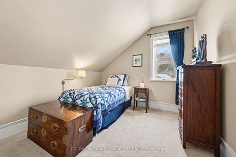 Photo 28 at 29 Daniel Street S, Arnprior