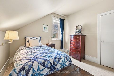 Photo 29 at 29 Daniel Street S, Arnprior