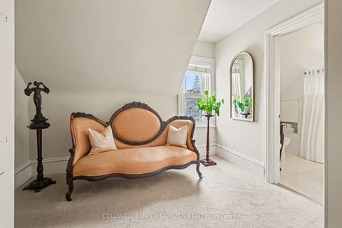 Photo 30 at 29 Daniel Street S, Arnprior