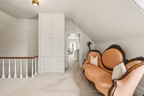 Photo 31 at 29 Daniel Street S, Arnprior