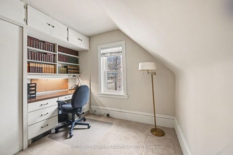 Photo 32 at 29 Daniel Street S, Arnprior