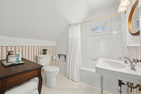 Photo 33 at 29 Daniel Street S, Arnprior