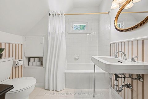 Photo 34 at 29 Daniel Street S, Arnprior