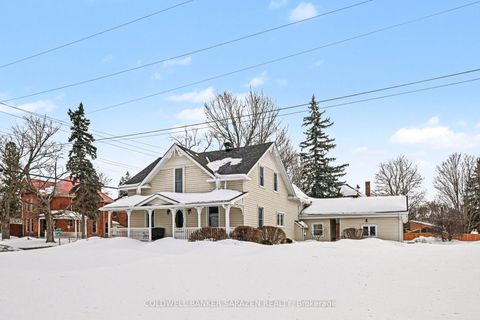 Photo 35 at 29 Daniel Street S, Arnprior
