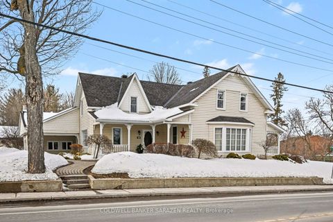 Photo 36 at 29 Daniel Street S, Arnprior