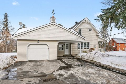 Photo 37 at 29 Daniel Street S, Arnprior