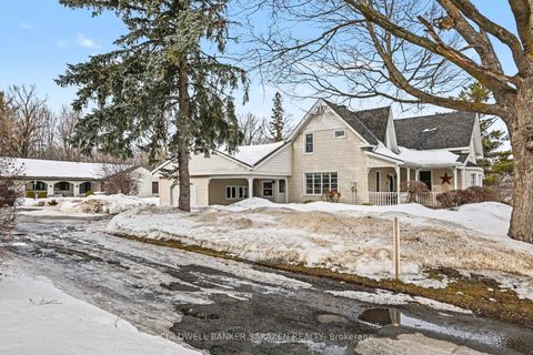 Photo 38 at 29 Daniel Street S, Arnprior