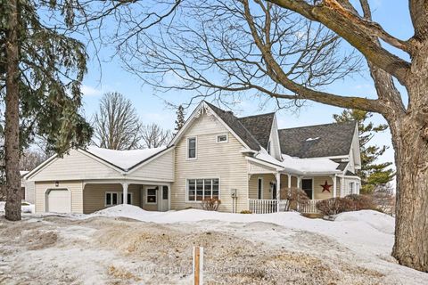 Photo 39 at 29 Daniel Street S, Arnprior