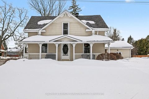 Photo 40 at 29 Daniel Street S, Arnprior