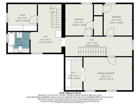 Photo 42 at 29 Daniel Street S, Arnprior