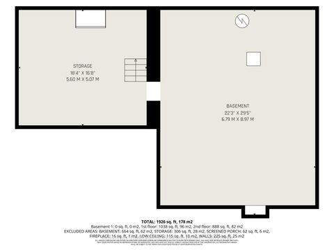 Photo 43 at 29 Daniel Street S, Arnprior