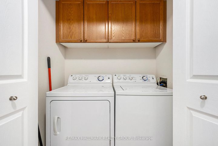 Photo 12 at 64 Grenadier Way, Nepean (Longfields), Ottawa