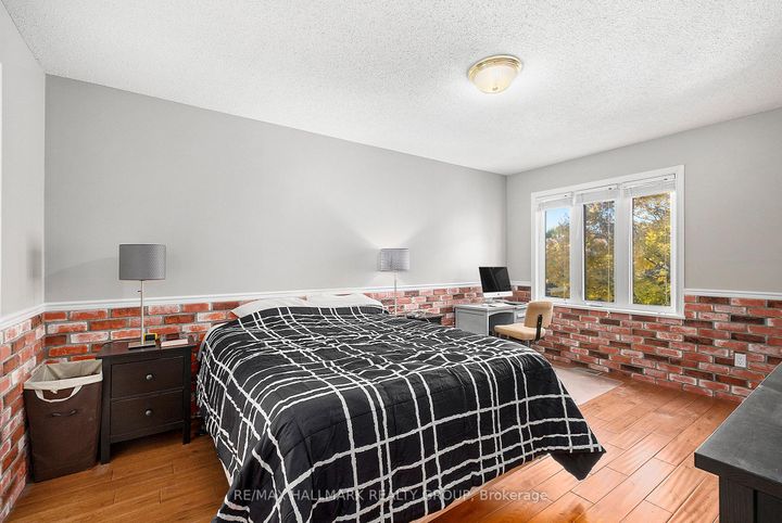 Photo 13 at 64 Grenadier Way, Nepean (Longfields), Ottawa