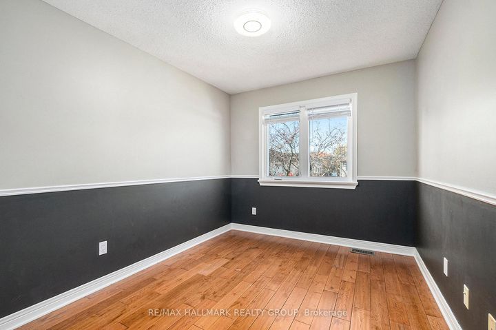 Photo 16 at 64 Grenadier Way, Nepean (Longfields), Ottawa