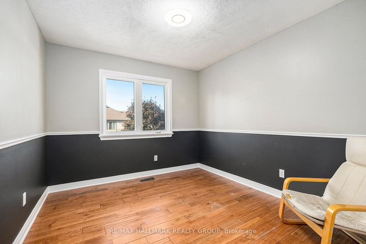 Photo 17 at 64 Grenadier Way, Nepean (Longfields), Ottawa