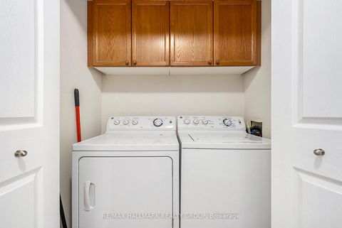 Photo 12 at 64 Grenadier Way, Nepean (Longfields), Ottawa