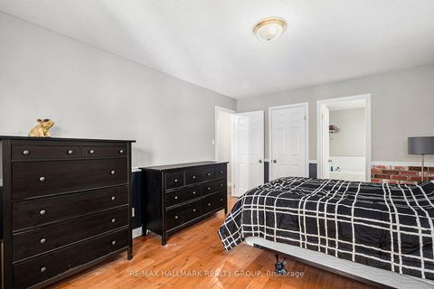 Photo 14 at 64 Grenadier Way, Nepean (Longfields), Ottawa