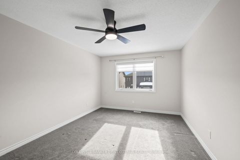 Photo 12 at 783 Brittanic Road, Emerald Meadows/Trailwest, Kanata