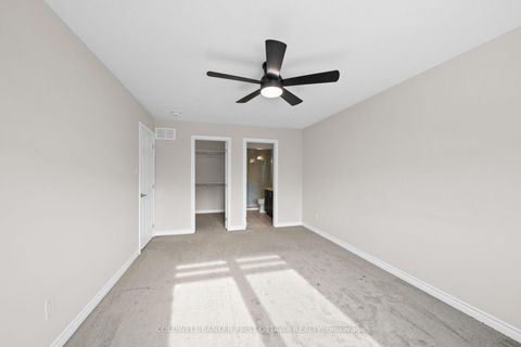 Photo 13 at 783 Brittanic Road, Emerald Meadows/Trailwest, Kanata