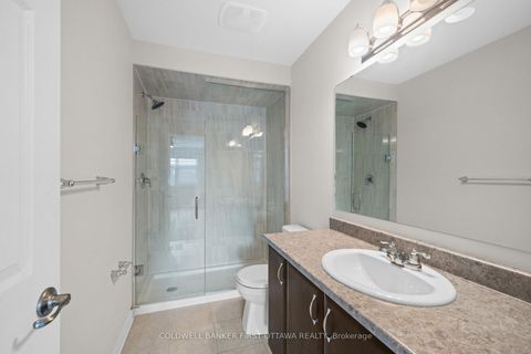 Photo 14 at 783 Brittanic Road, Emerald Meadows/Trailwest, Kanata