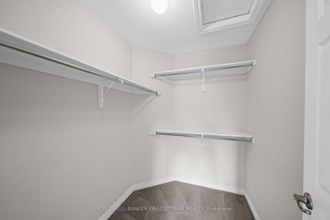 Photo 15 at 783 Brittanic Road, Emerald Meadows/Trailwest, Kanata