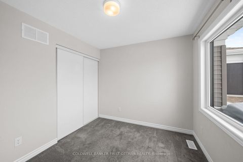 Photo 17 at 783 Brittanic Road, Emerald Meadows/Trailwest, Kanata