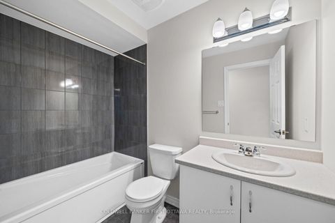 Photo 19 at 783 Brittanic Road, Emerald Meadows/Trailwest, Kanata