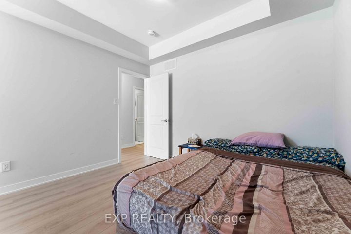 Photo 25 at 116 Parnian Private, Nepean (Half Moon Bay), Ottawa