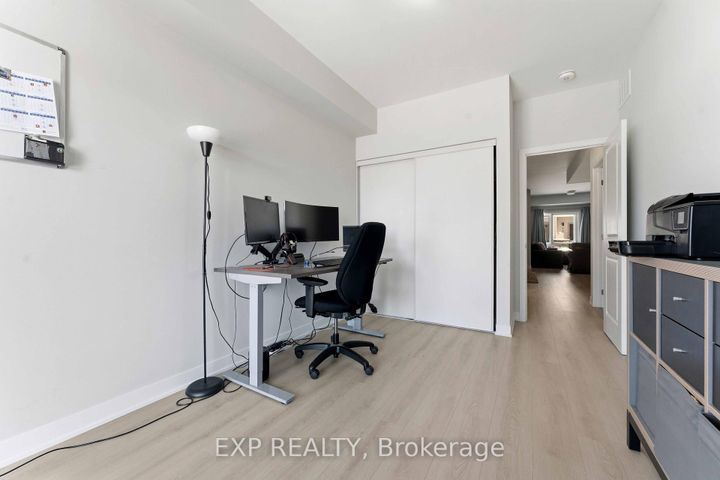 Photo 27 at 116 Parnian Private, Nepean (Half Moon Bay), Ottawa