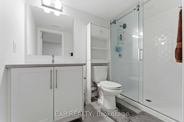 Photo 37 at 116 Parnian Private, Nepean (Half Moon Bay), Ottawa