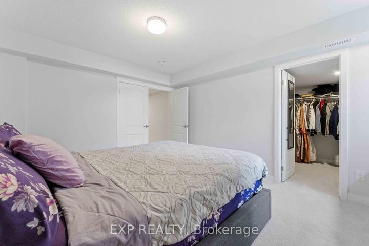 Photo 42 at 116 Parnian Private, Nepean (Half Moon Bay), Ottawa