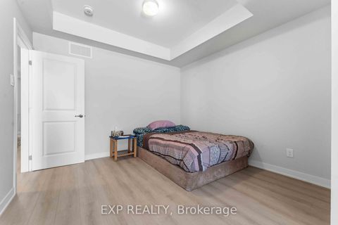 Photo 23 at 116 Parnian Private, Nepean (Half Moon Bay), Ottawa