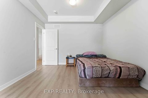 Photo 24 at 116 Parnian Private, Nepean (Half Moon Bay), Ottawa