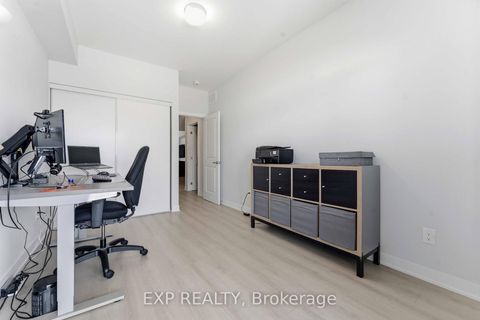 Photo 28 at 116 Parnian Private, Nepean (Half Moon Bay), Ottawa