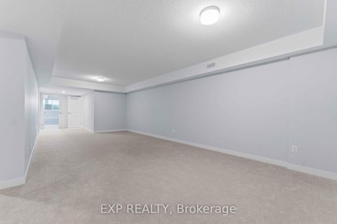 Photo 30 at 116 Parnian Private, Nepean (Half Moon Bay), Ottawa