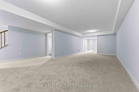 Photo 33 at 116 Parnian Private, Nepean (Half Moon Bay), Ottawa