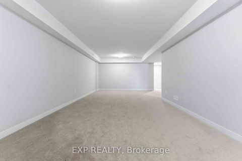 Photo 35 at 116 Parnian Private, Nepean (Half Moon Bay), Ottawa