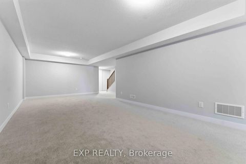 Photo 36 at 116 Parnian Private, Nepean (Half Moon Bay), Ottawa