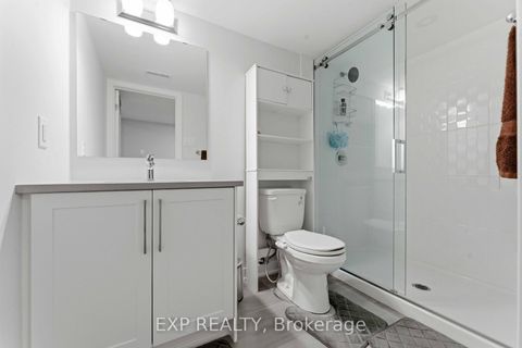 Photo 37 at 116 Parnian Private, Nepean (Half Moon Bay), Ottawa