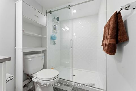 Photo 38 at 116 Parnian Private, Nepean (Half Moon Bay), Ottawa