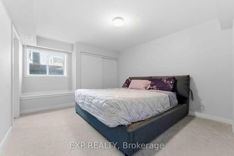 Photo 39 at 116 Parnian Private, Nepean (Half Moon Bay), Ottawa