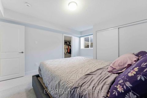 Photo 40 at 116 Parnian Private, Nepean (Half Moon Bay), Ottawa