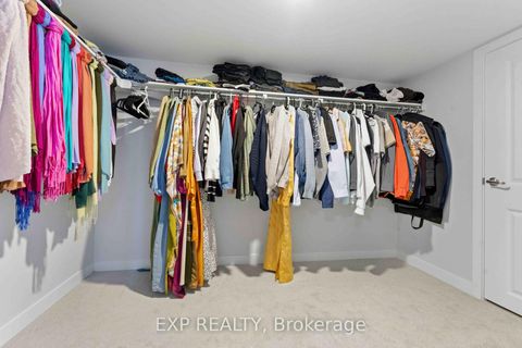 Photo 43 at 116 Parnian Private, Nepean (Half Moon Bay), Ottawa