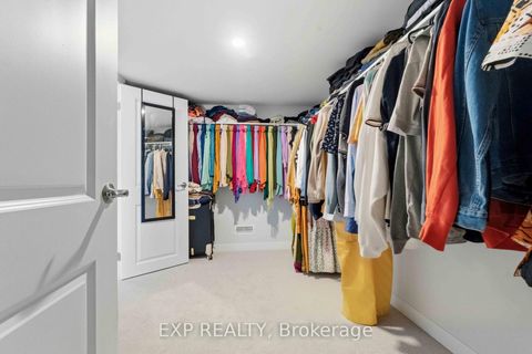 Photo 44 at 116 Parnian Private, Nepean (Half Moon Bay), Ottawa