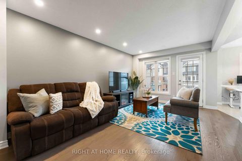 Photo 4 at 118 Helenium Lane, Avalon West, Orleans