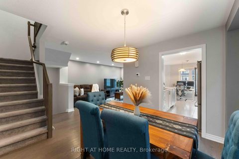 Photo 5 at 118 Helenium Lane, Avalon West, Orleans