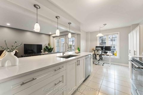 Photo 6 at 118 Helenium Lane, Avalon West, Orleans